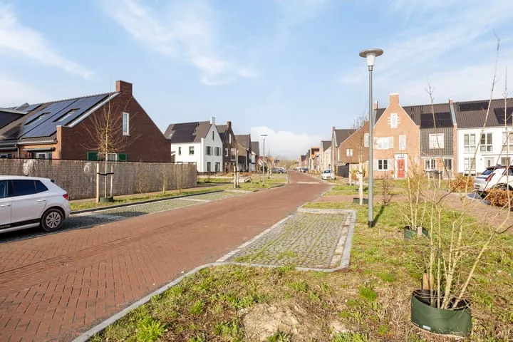 Gouvernante 27 Wijchen thumbnail 31