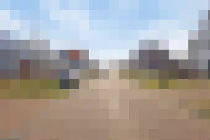 Gouvernante 27 Wijchen thumbnail 32