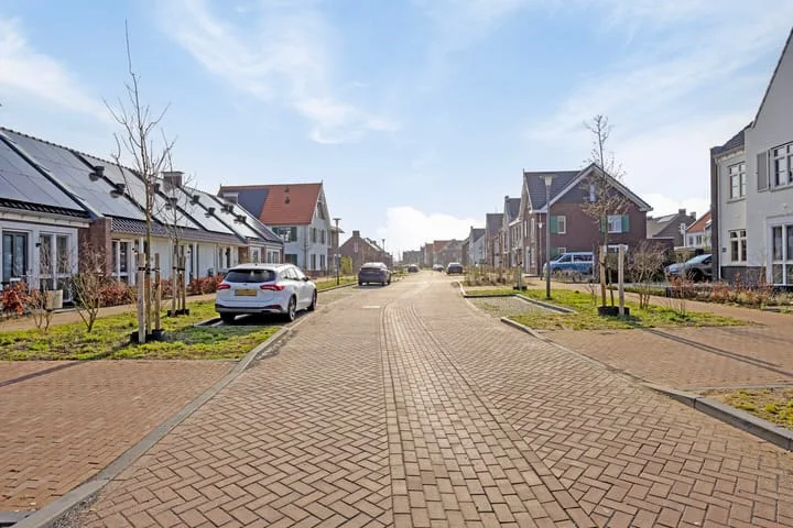 Gouvernante 27 Wijchen thumbnail 32