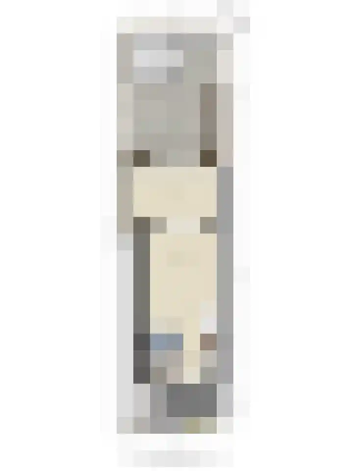 Gouvernante 27 Wijchen thumbnail 33