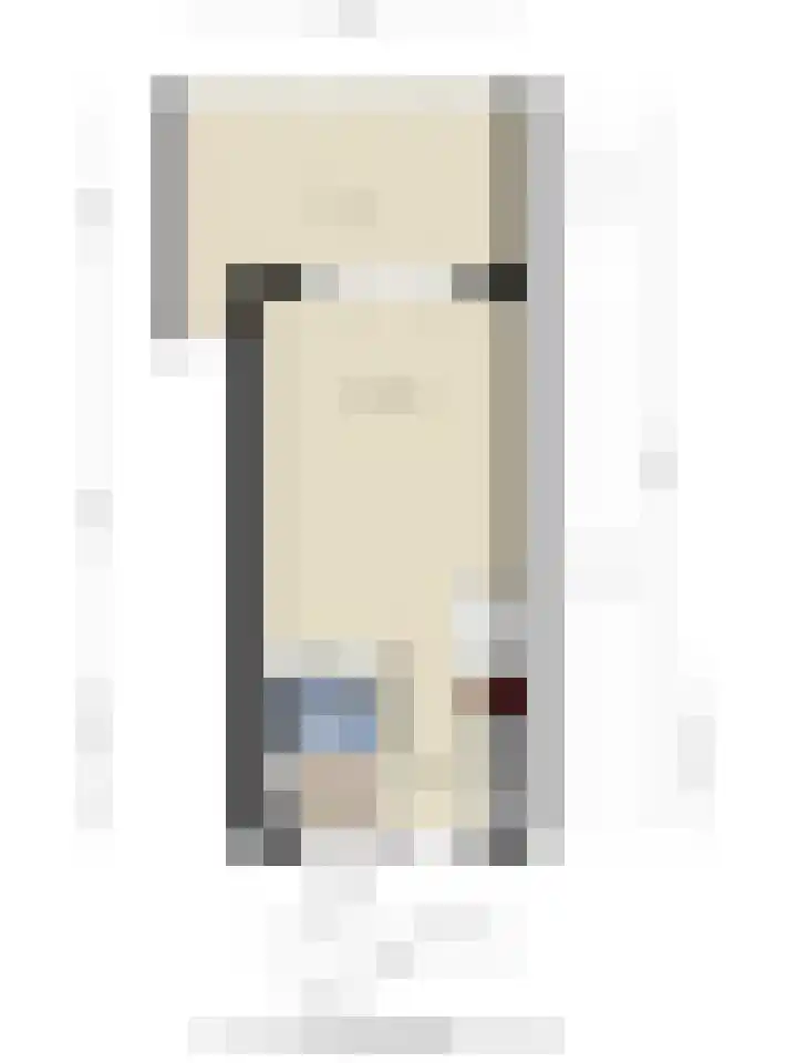 Gouvernante 27 Wijchen thumbnail 34