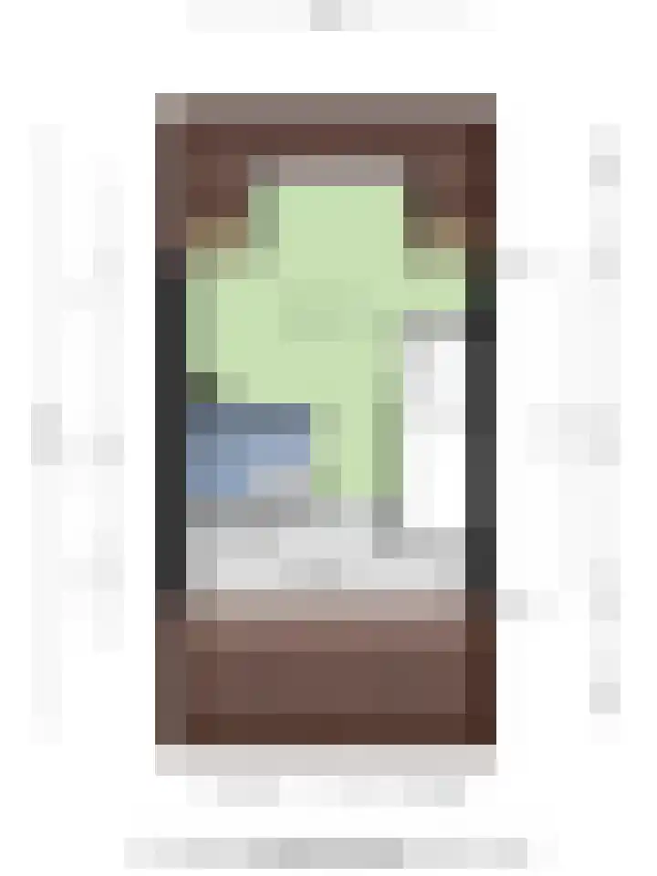 Gouvernante 27 Wijchen thumbnail 35