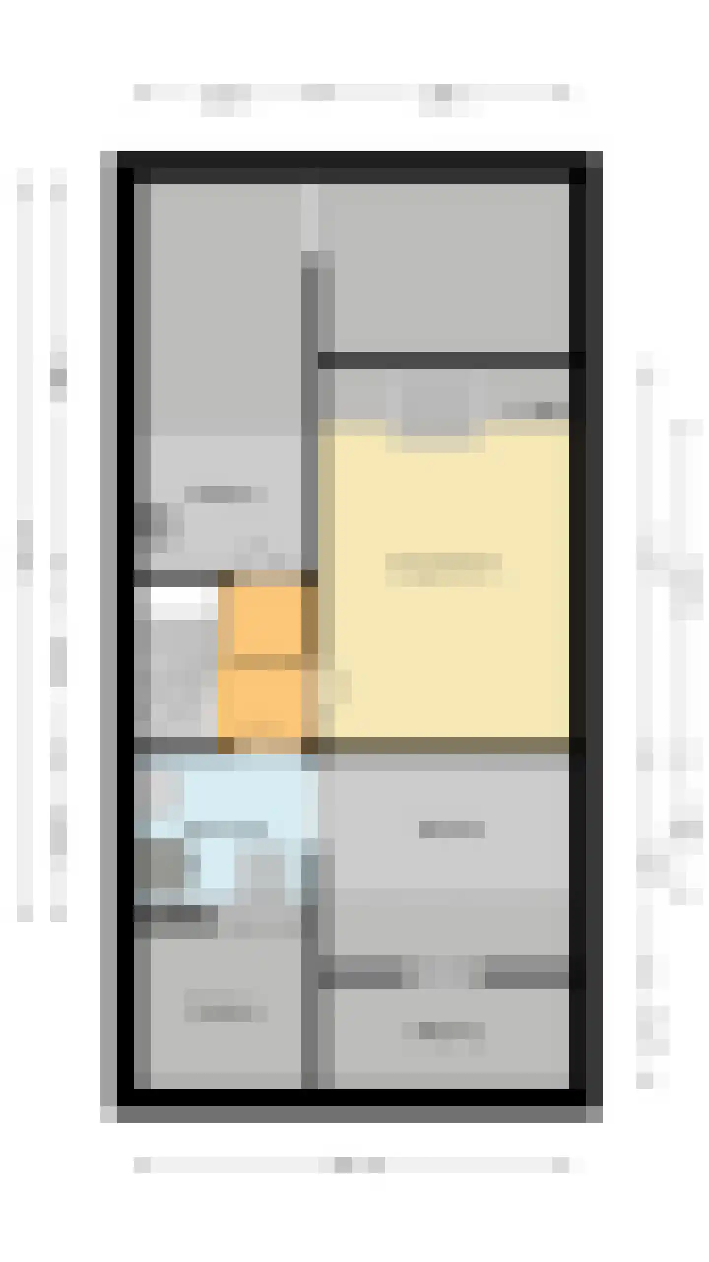 Gouvernante 27 Wijchen thumbnail 36