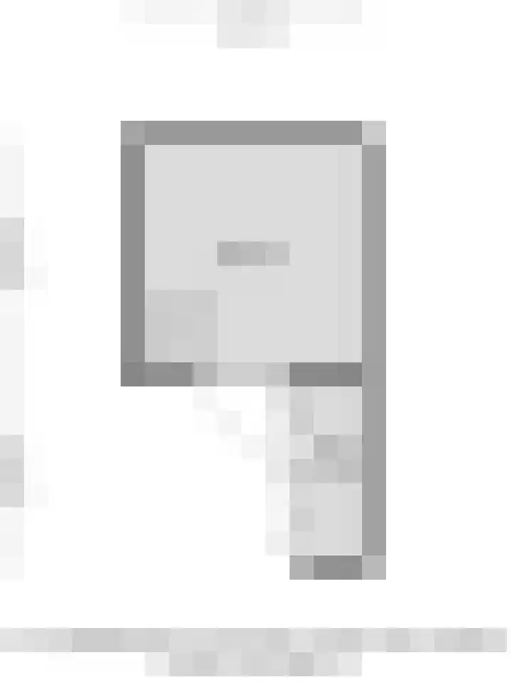 Gouvernante 27 Wijchen thumbnail 36