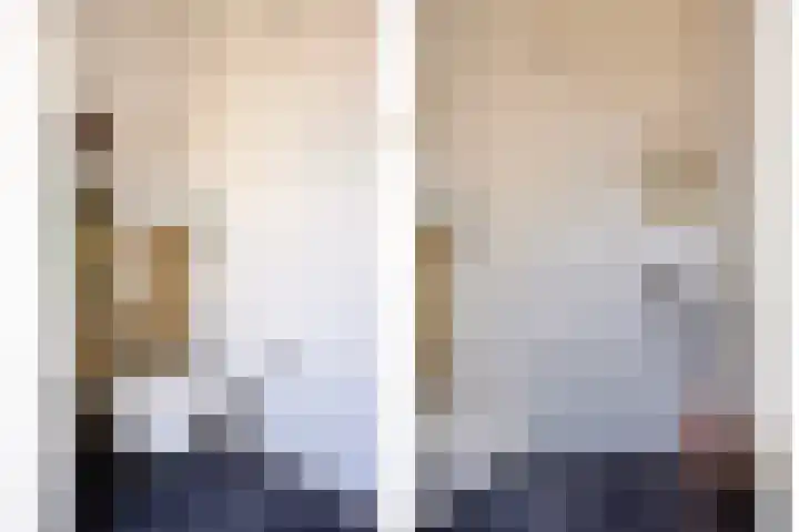 Gouvernante 27 Wijchen thumbnail 4