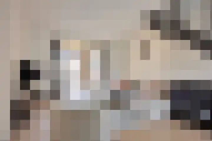 Gouvernante 27 Wijchen thumbnail 6
