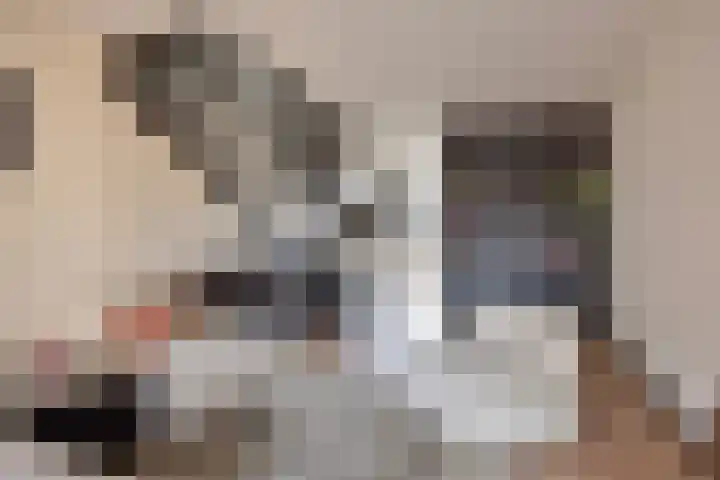 Gouvernante 27 Wijchen thumbnail 8