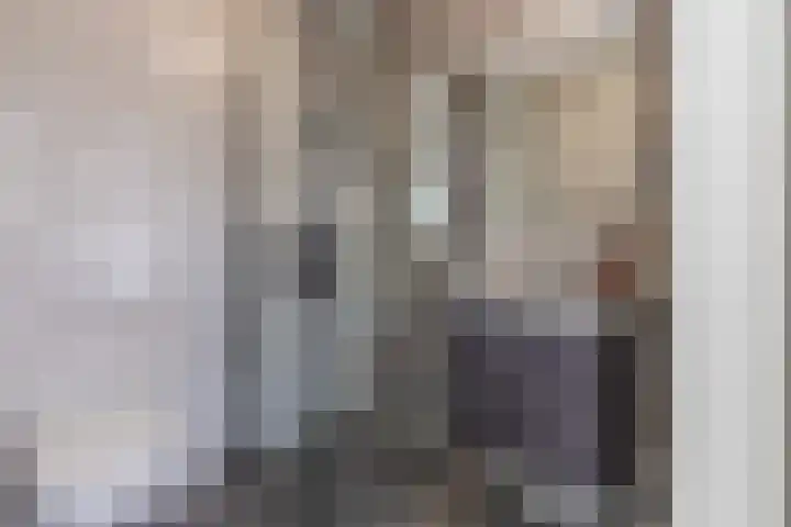 Gouvernante 59 Wijchen thumbnail 17