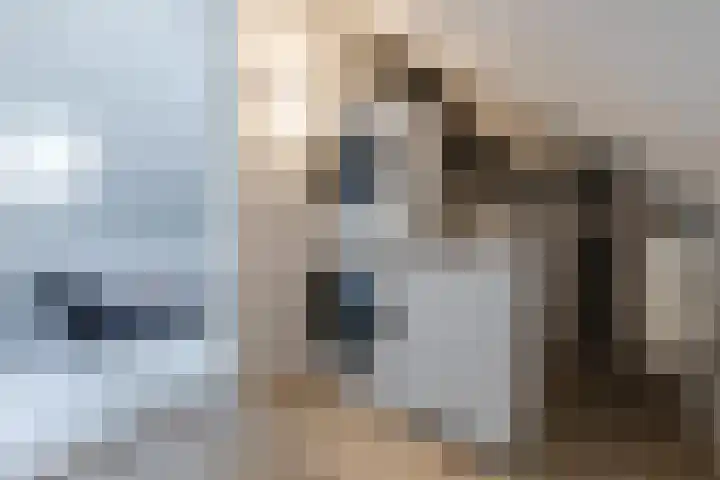 Gouvernante 59 Wijchen thumbnail 23