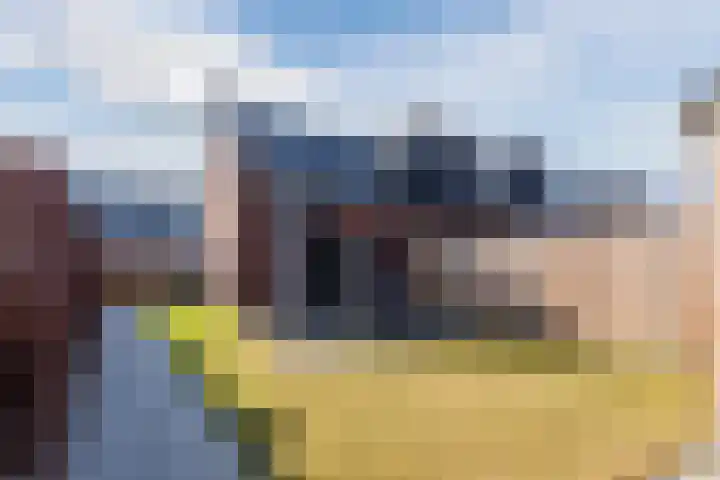 Gouvernante 59 Wijchen thumbnail 27