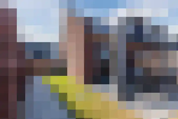Gouvernante 59 Wijchen thumbnail 28