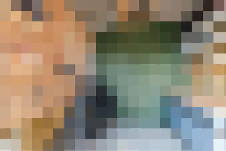 Gouvernante 59 Wijchen thumbnail 30