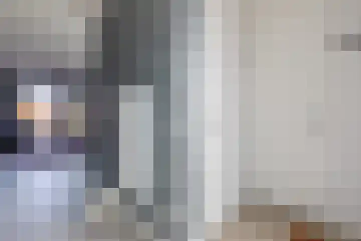 Gouvernante 59 Wijchen thumbnail 5