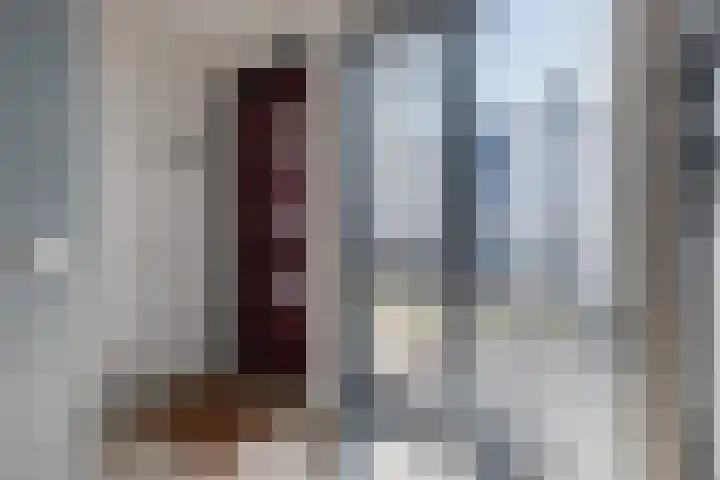 Gouvernante 59 Wijchen thumbnail 6