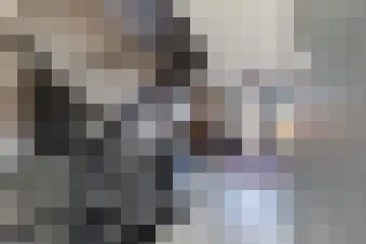 Gouvernante 59 Wijchen thumbnail 7