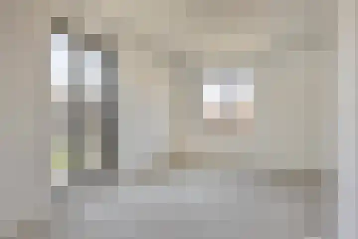 Gouvernante 61 Wijchen thumbnail 11