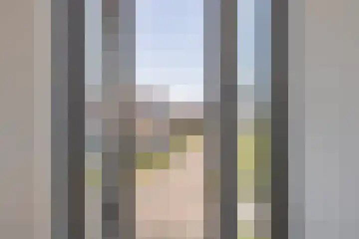Gouvernante 61 Wijchen thumbnail 12