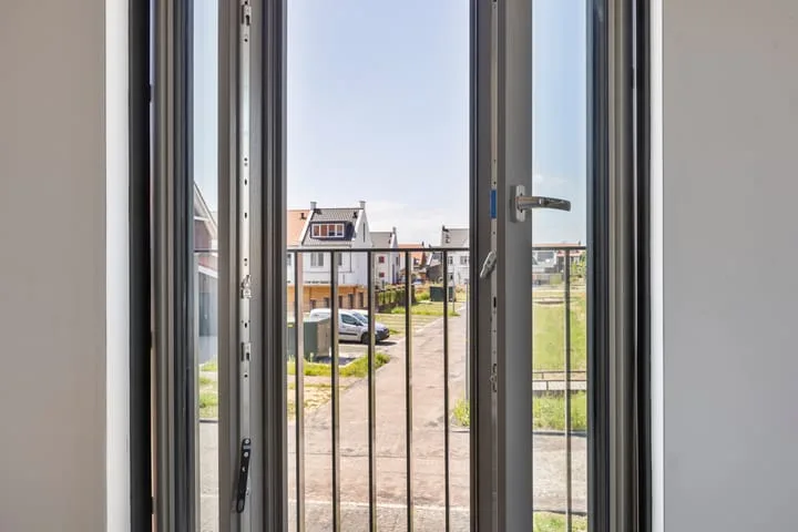 Gouvernante 61 Wijchen thumbnail 12