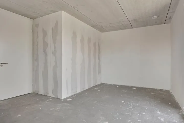 Gouvernante 61 Wijchen thumbnail 13