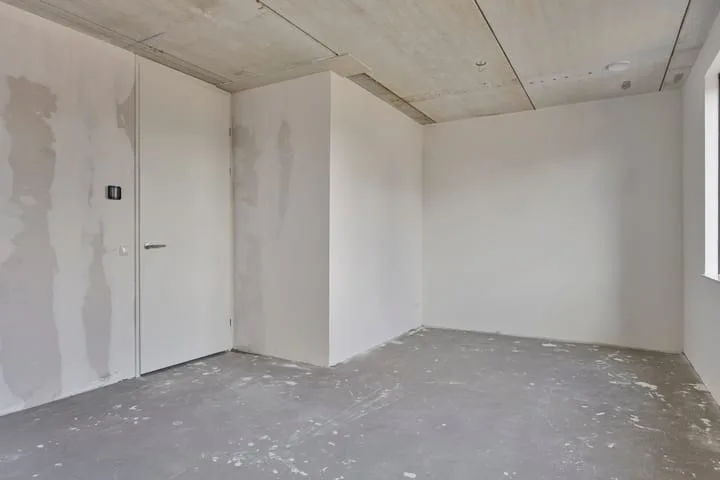 Gouvernante 61 Wijchen thumbnail 17