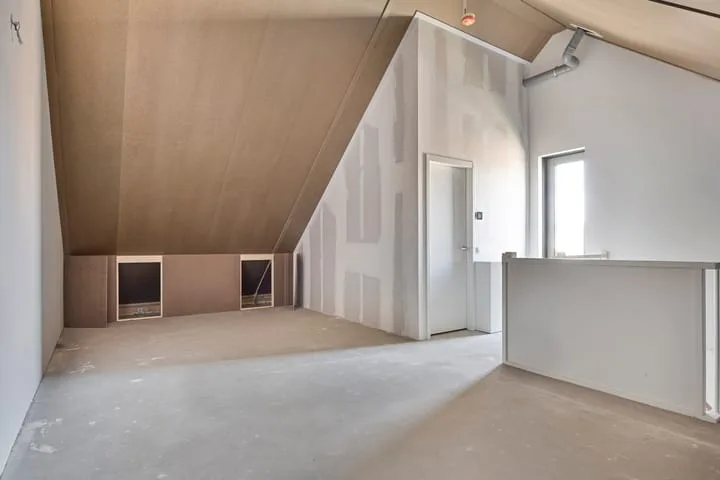 Gouvernante 61 Wijchen thumbnail 19