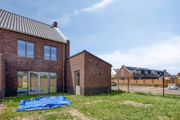 Gouvernante 61 Wijchen thumbnail 22