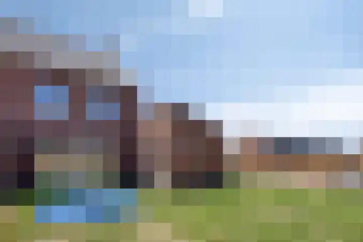 Gouvernante 61 Wijchen thumbnail 22