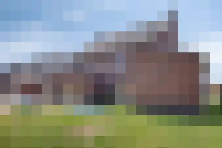 Gouvernante 61 Wijchen thumbnail 23