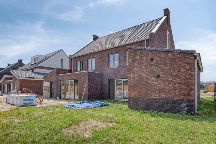 Gouvernante 61 Wijchen thumbnail 23