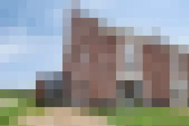 Gouvernante 61 Wijchen thumbnail 24