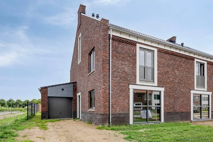 Gouvernante 61 Wijchen thumbnail 24