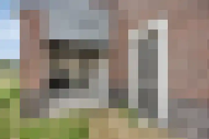 Gouvernante 61 Wijchen thumbnail 25
