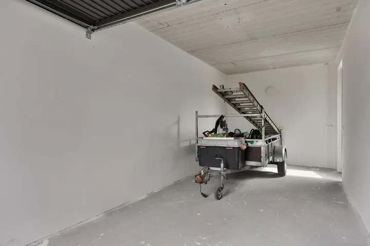 Gouvernante 61 Wijchen thumbnail 26