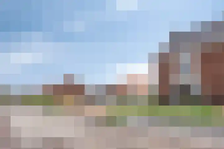 Gouvernante 61 Wijchen thumbnail 28