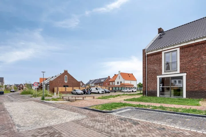 Gouvernante 61 Wijchen thumbnail 28