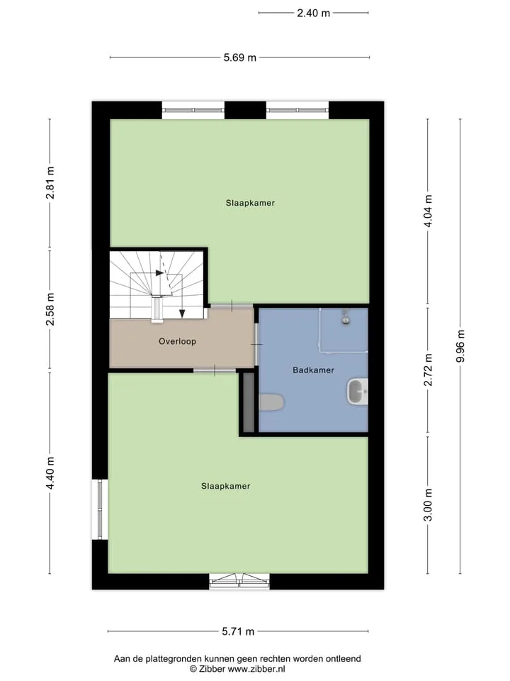 Gouvernante 61 Wijchen thumbnail 30