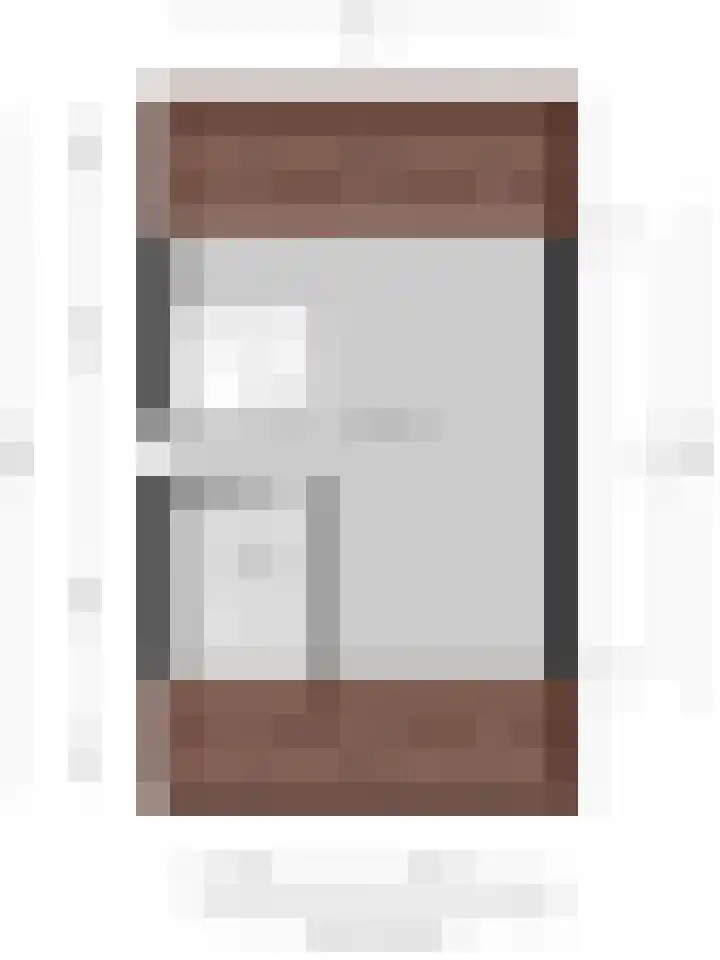 Gouvernante 61 Wijchen thumbnail 31