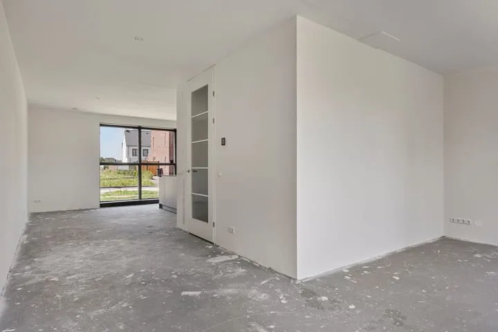 Gouvernante 61 Wijchen thumbnail 4