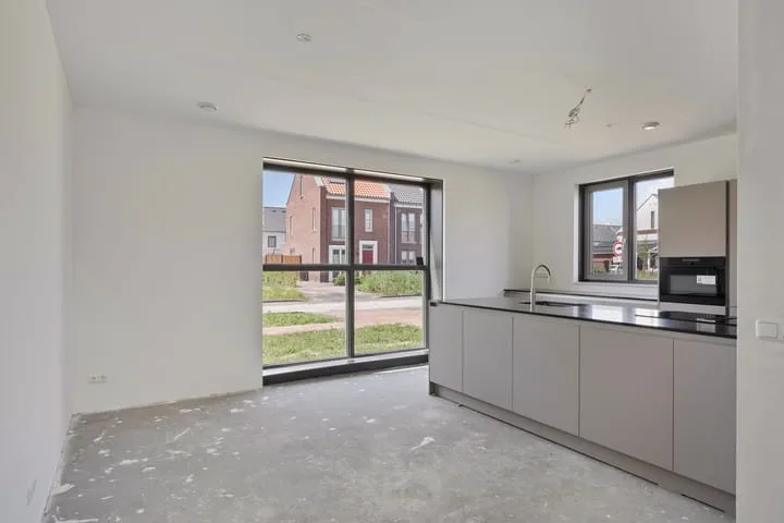 Gouvernante 61 Wijchen thumbnail 6