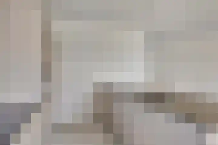 Gouvernante 61 Wijchen thumbnail 7