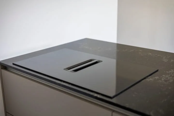 Gouvernante 61 Wijchen thumbnail 8