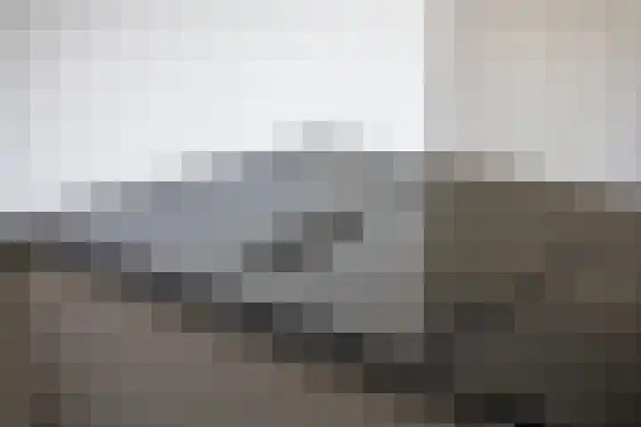 Gouvernante 61 Wijchen thumbnail 8
