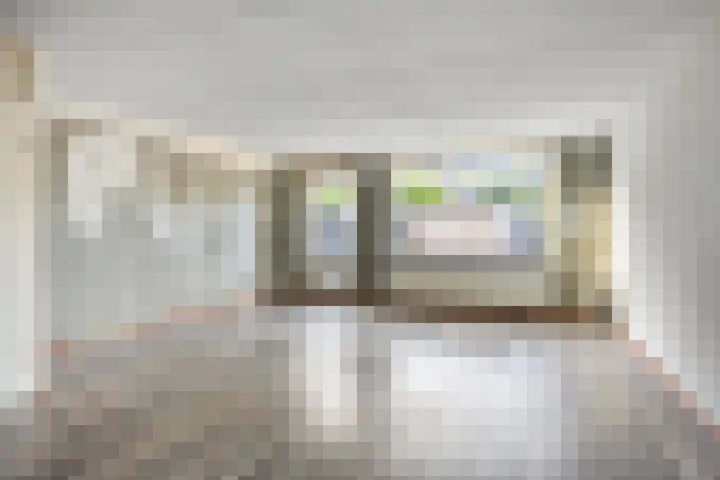 Gouvernantelaan 22 De Meern thumbnail 10