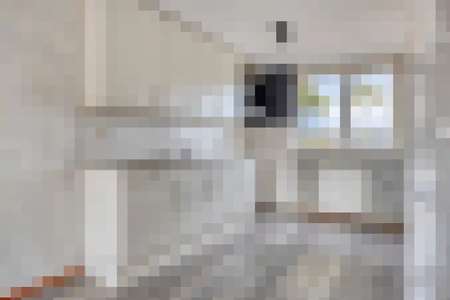Gouvernantelaan 22 De Meern thumbnail 11
