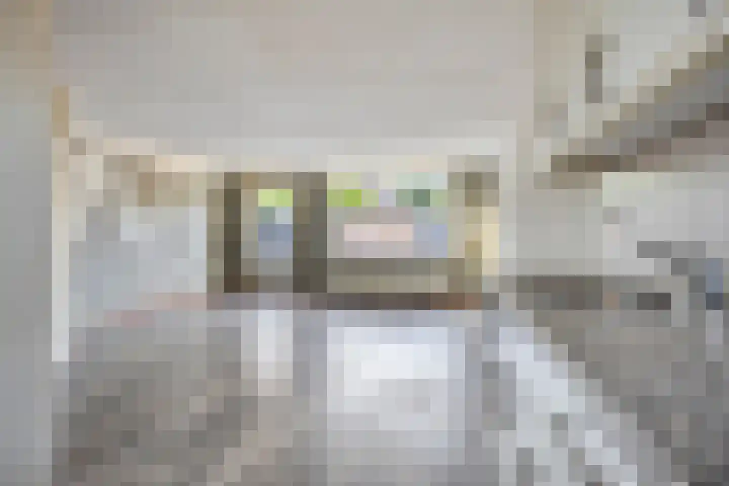 Gouvernantelaan 22 De Meern thumbnail 12