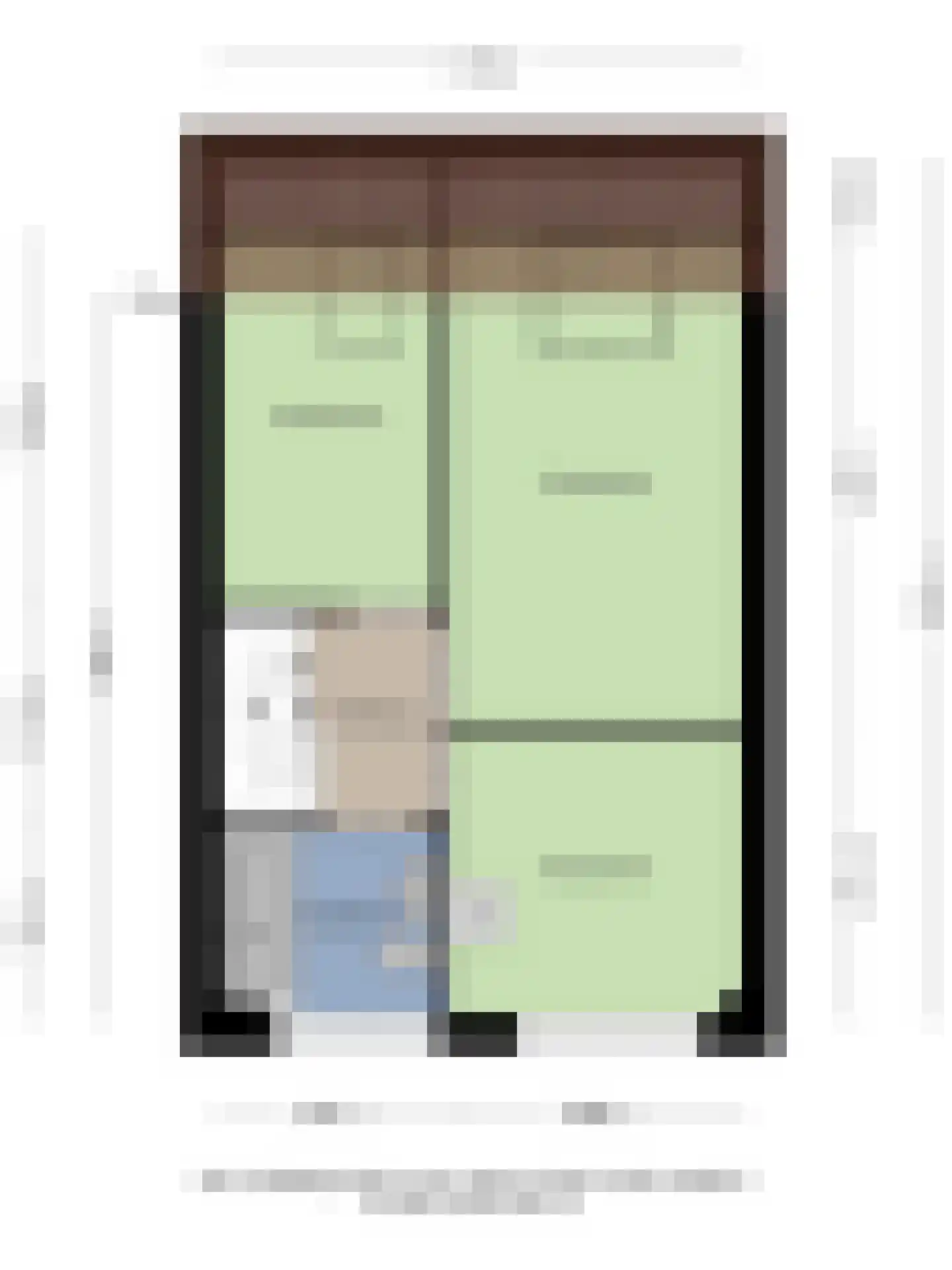 Gouvernantelaan 22 De Meern thumbnail 14
