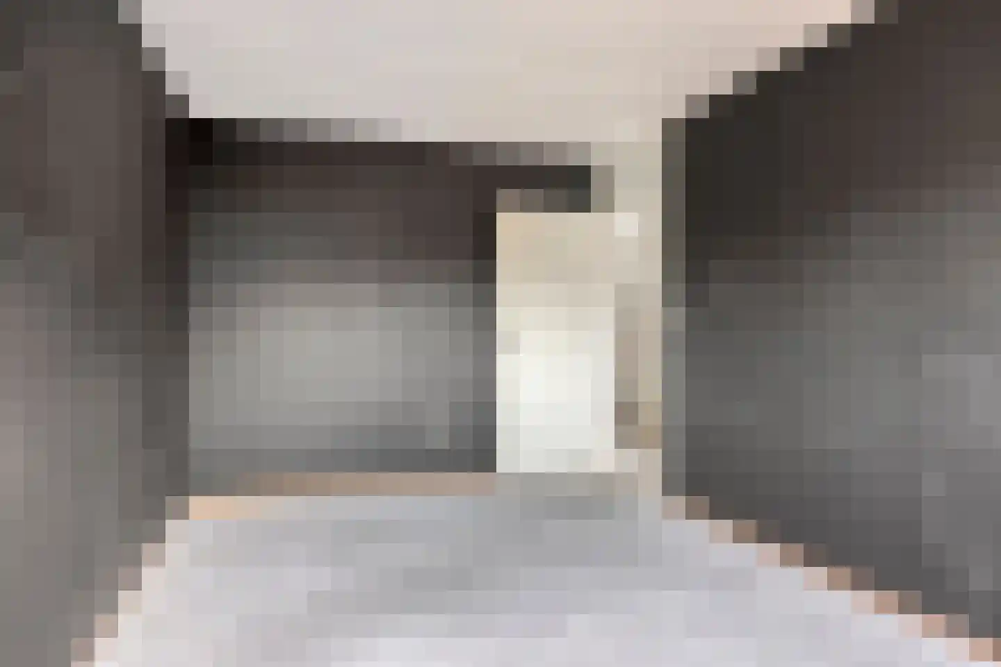 Gouvernantelaan 22 De Meern thumbnail 16
