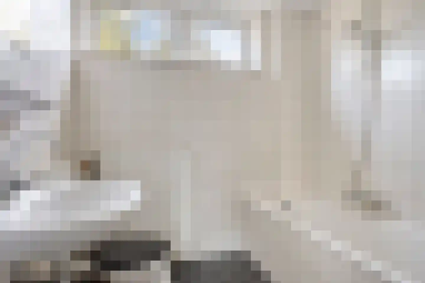 Gouvernantelaan 22 De Meern thumbnail 17