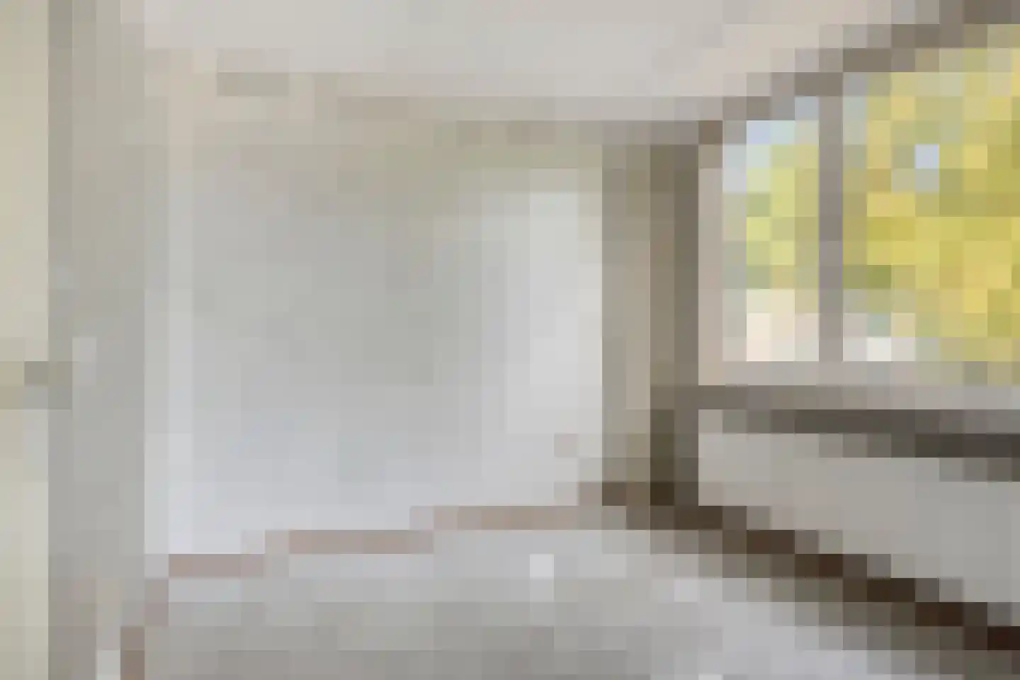 Gouvernantelaan 22 De Meern thumbnail 19