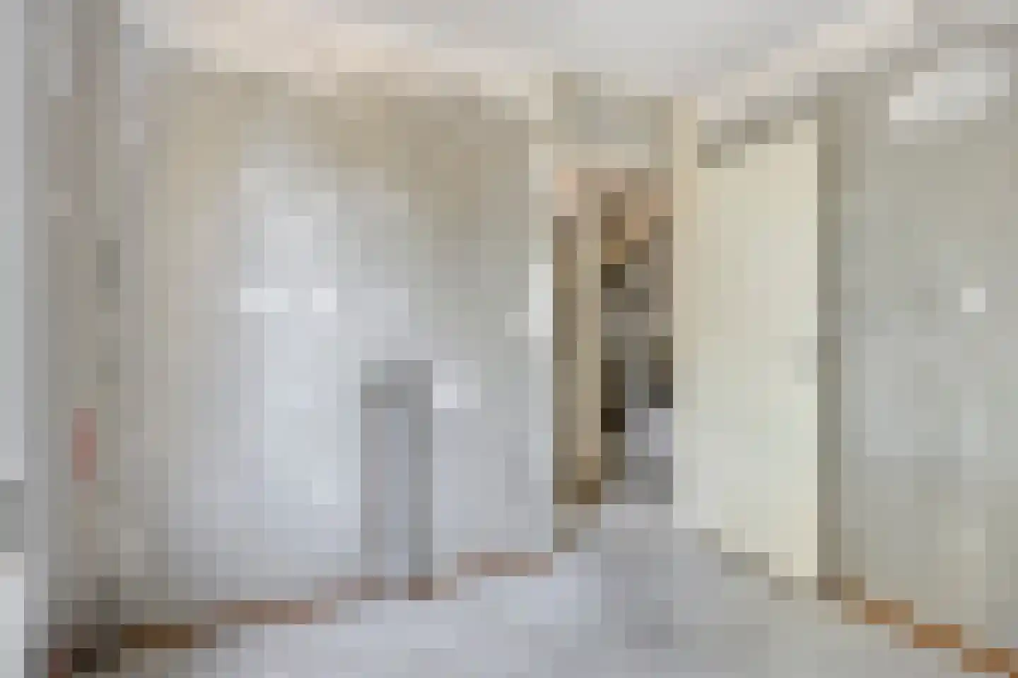Gouvernantelaan 22 De Meern thumbnail 20